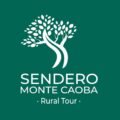 Sendero Monte Caoba